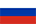 Russia Trademark for Sale